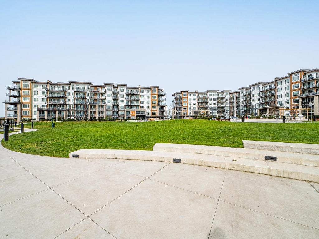 Listing Image for R3138993