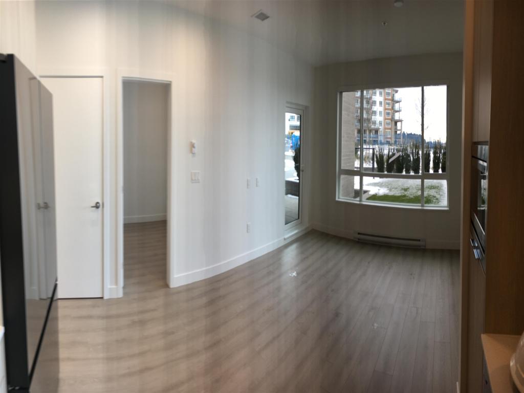 Listing Image for R3138993