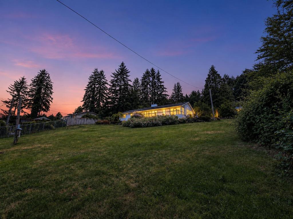 Listing Image for R3139009