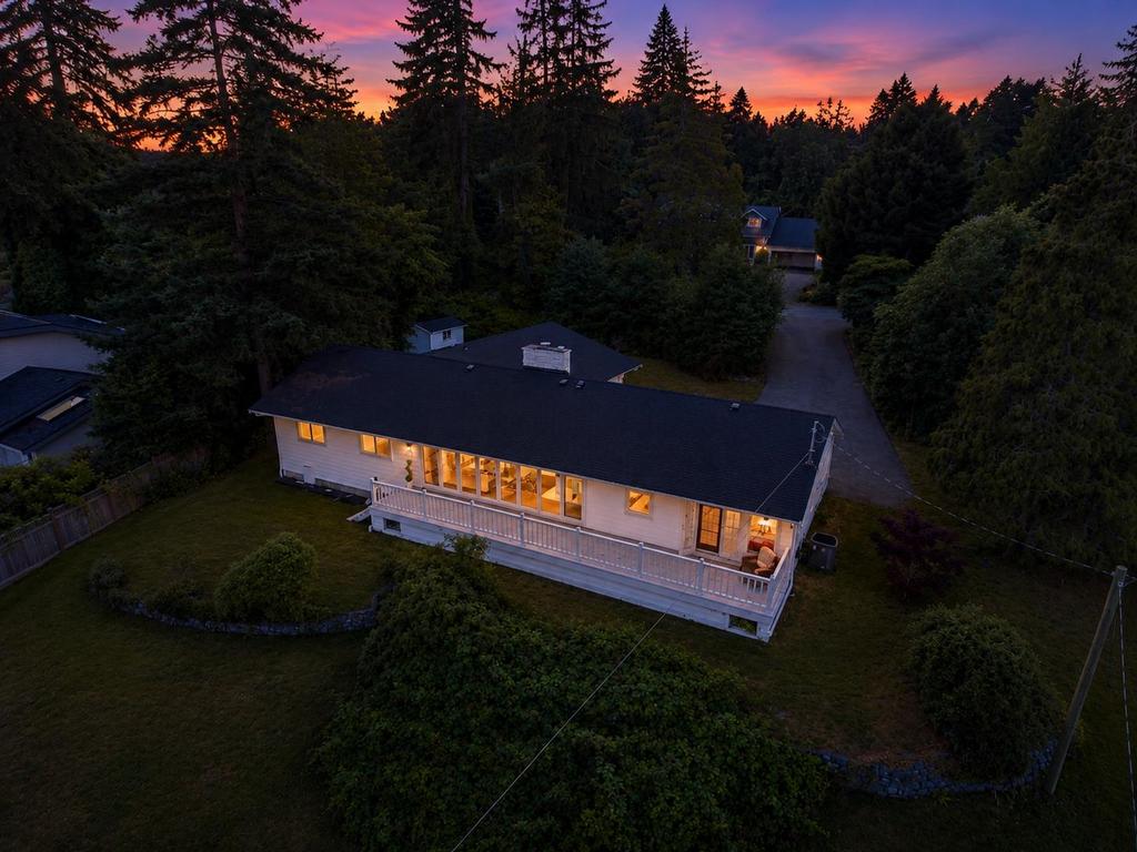 Listing Image for R3139009