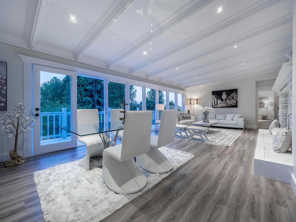 Listing Image for R3139009