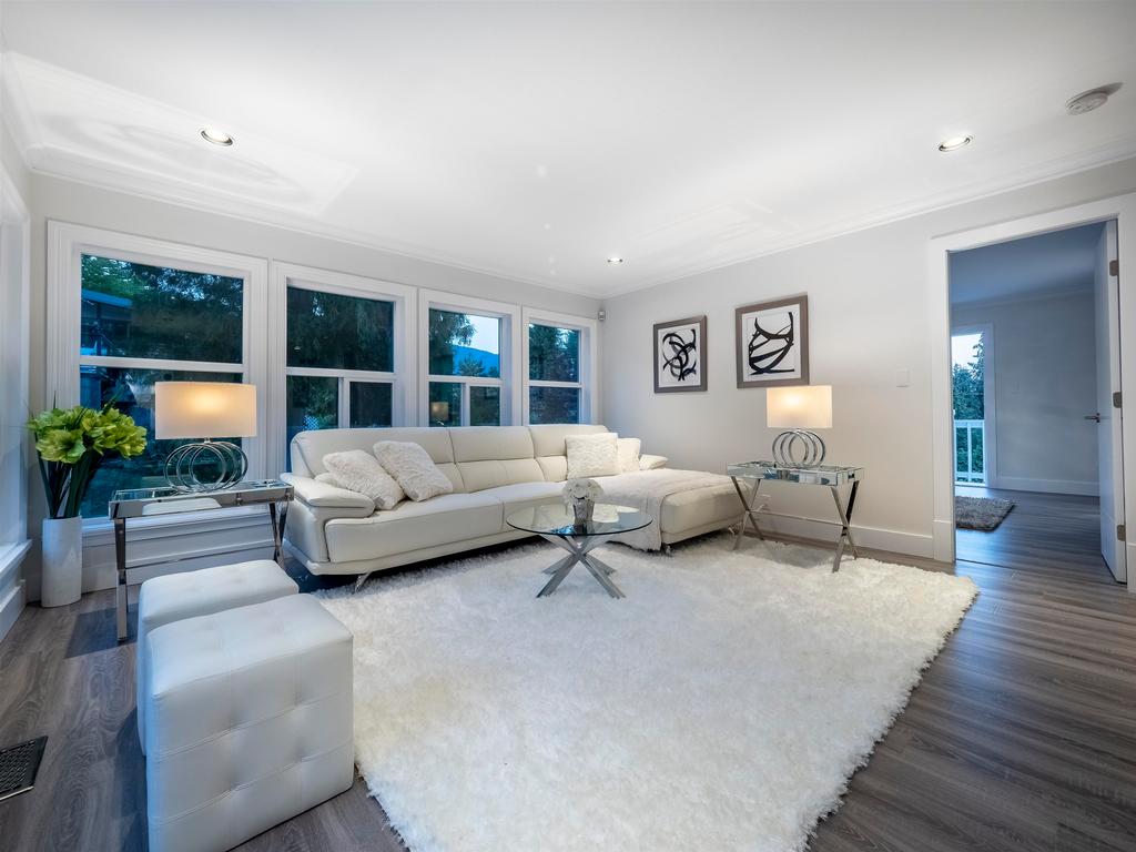 Listing Image for R3139009