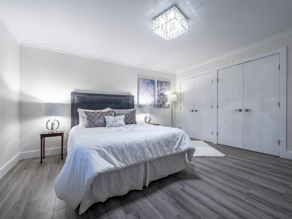 Listing Image for R3139009
