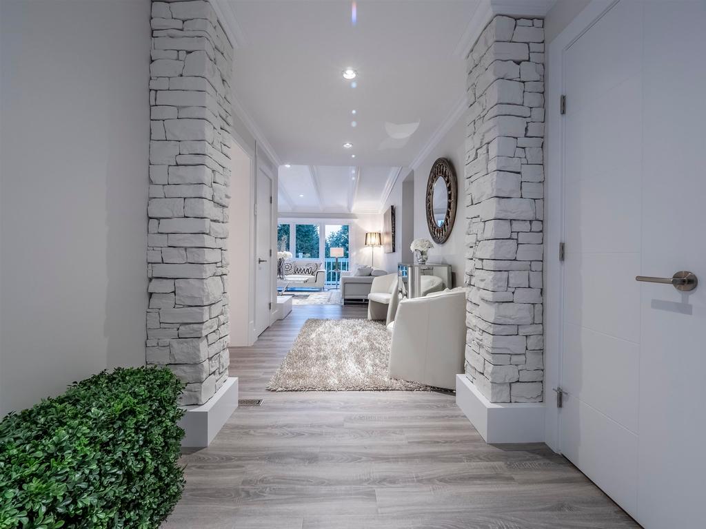 Listing Image for R3139009