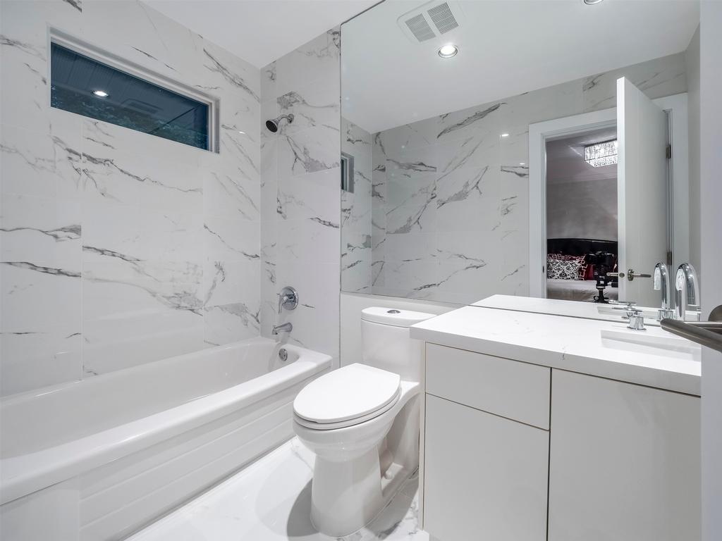 Listing Image for R3139009