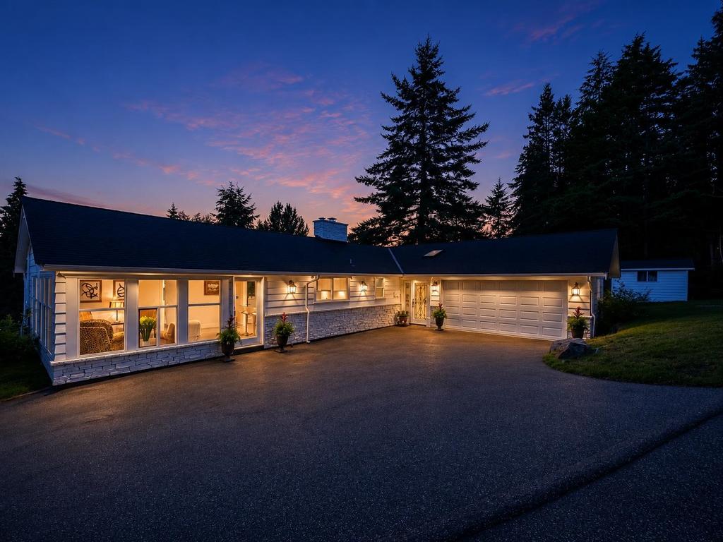 Listing Image for R3139009