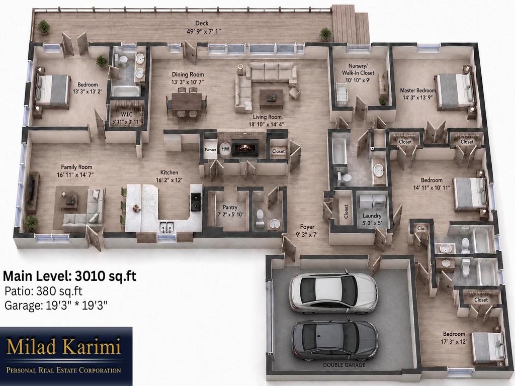 Listing Image for R3139009