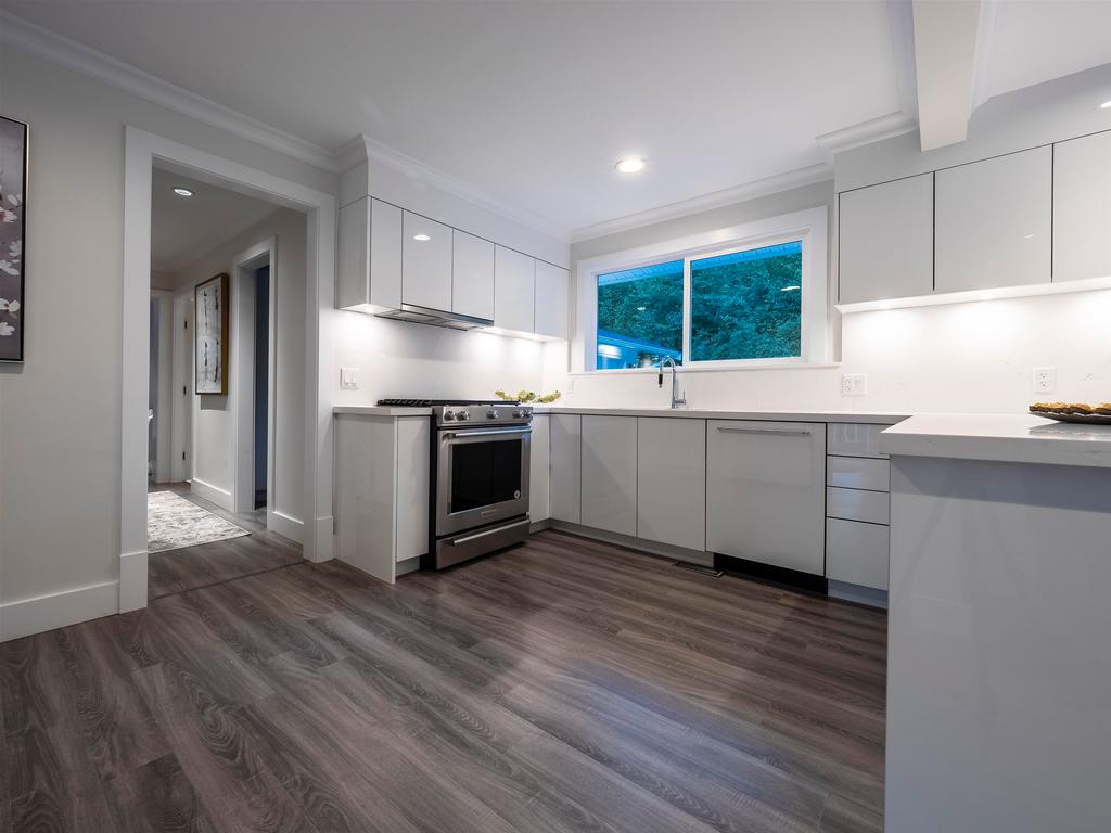 Listing Image for R3139009