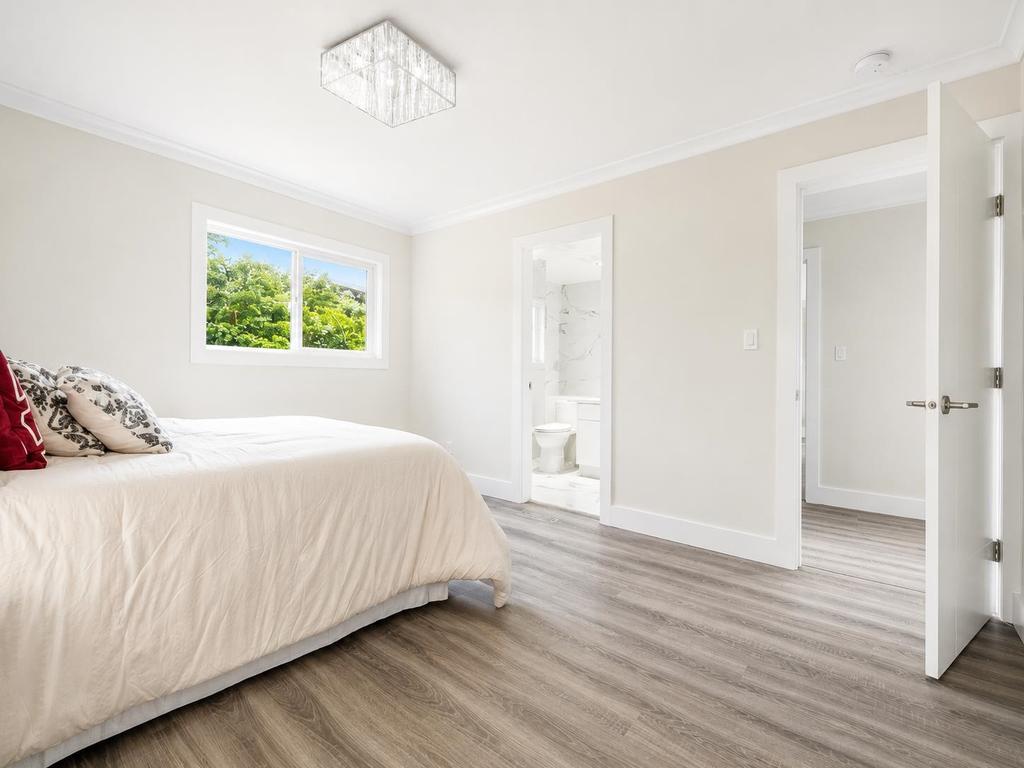Listing Image for R3139009