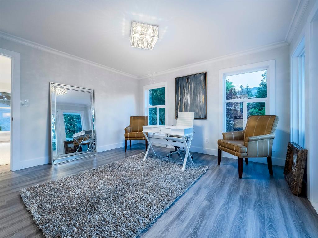 Listing Image for R3139009