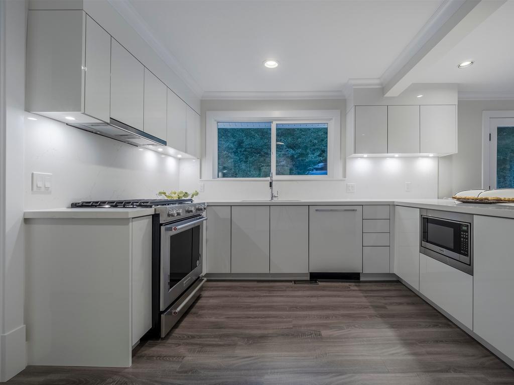 Listing Image for R3139009