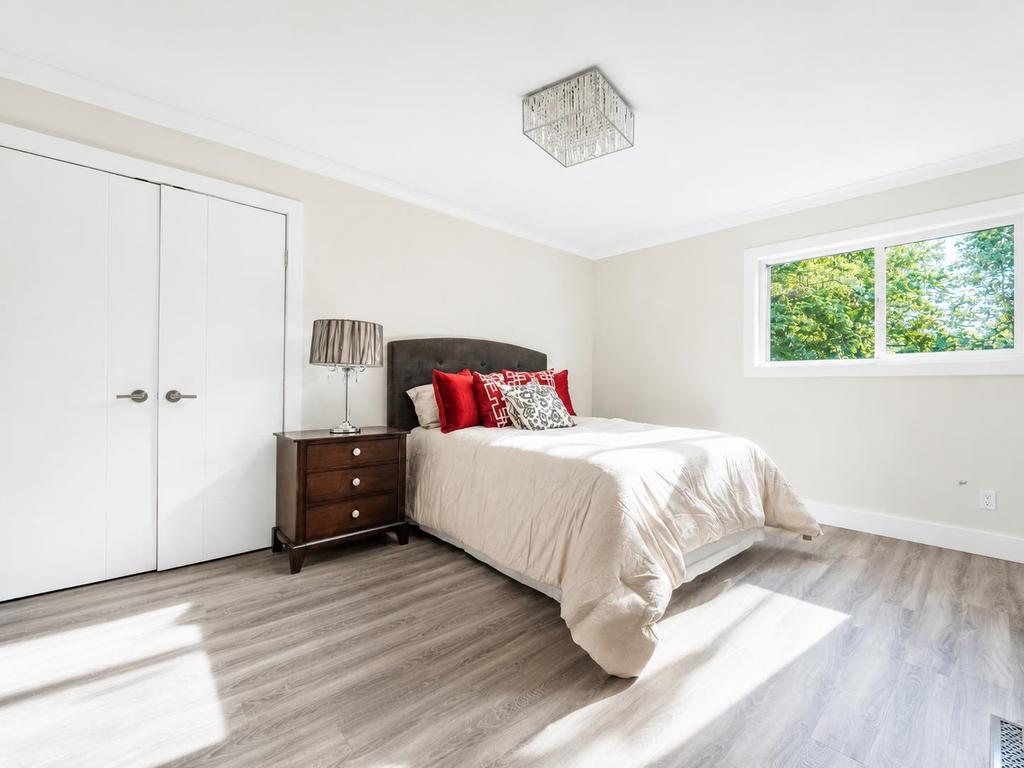 Listing Image for R3139009