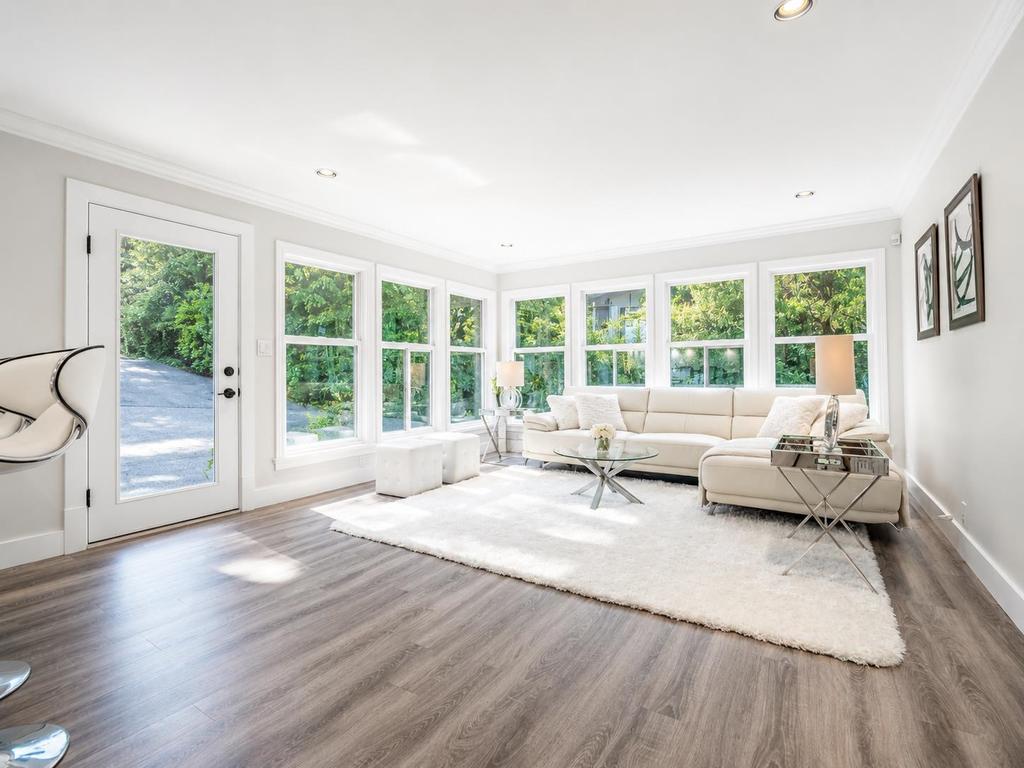 Listing Image for R3139009