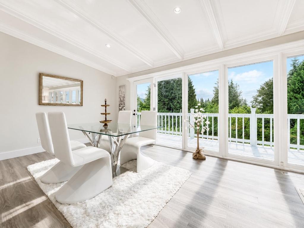 Listing Image for R3139009