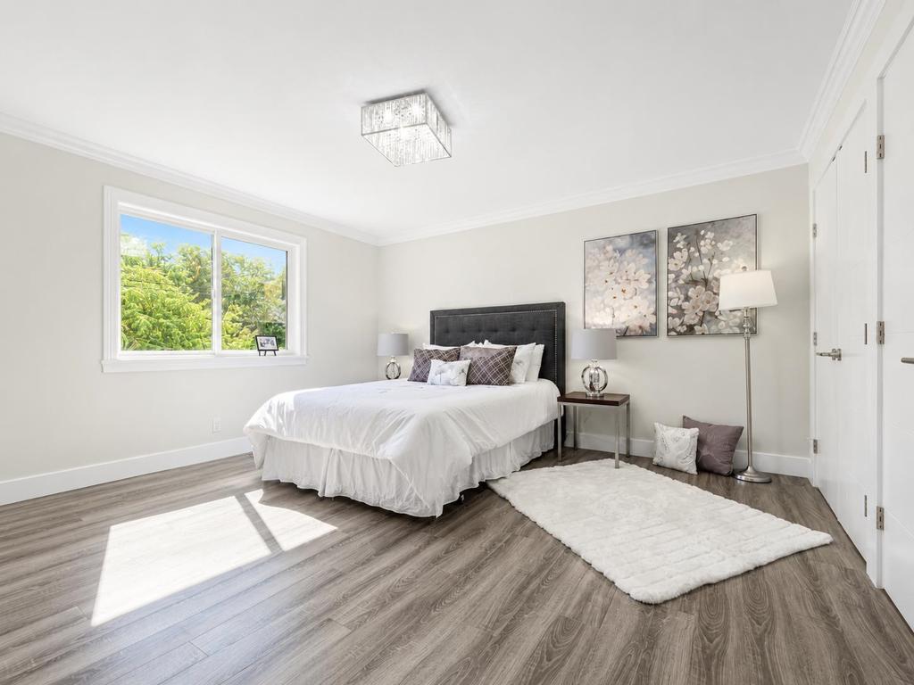 Listing Image for R3139009