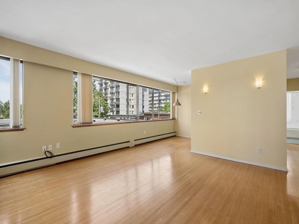 Listing Image for R3139033