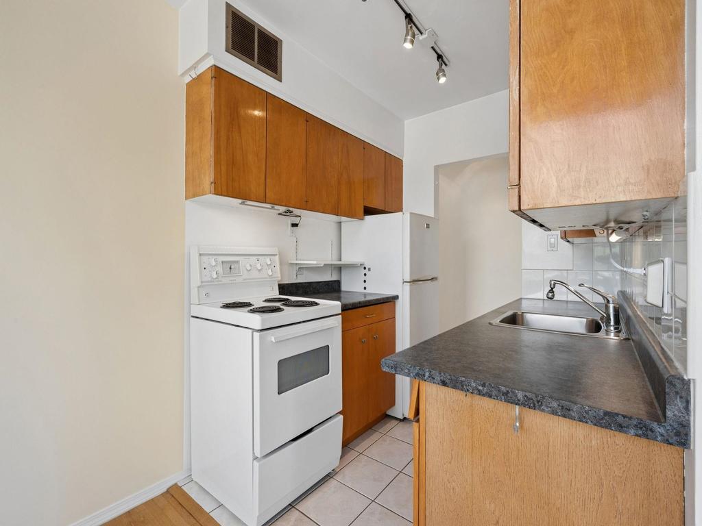 Listing Image for R3139033
