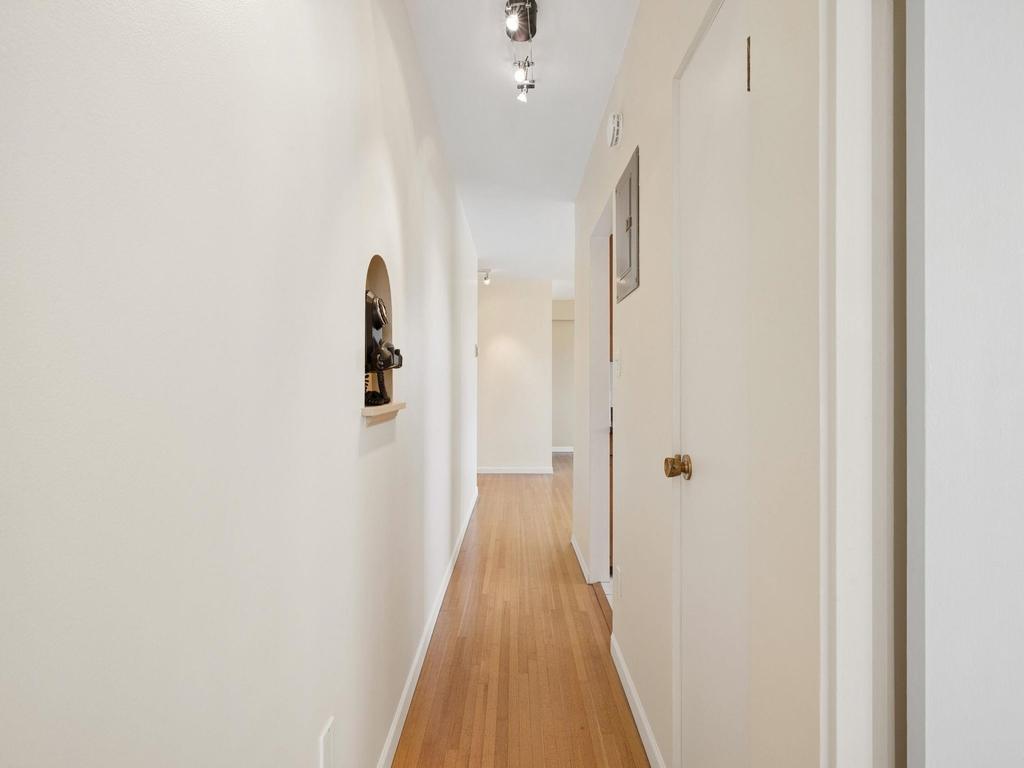 Listing Image for R3139033