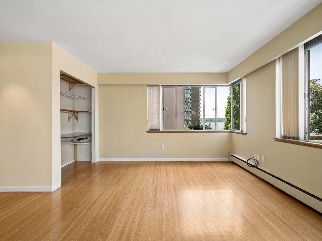 Listing Image for R3139033