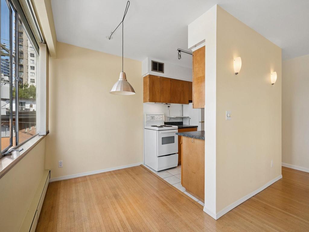 Listing Image for R3139033