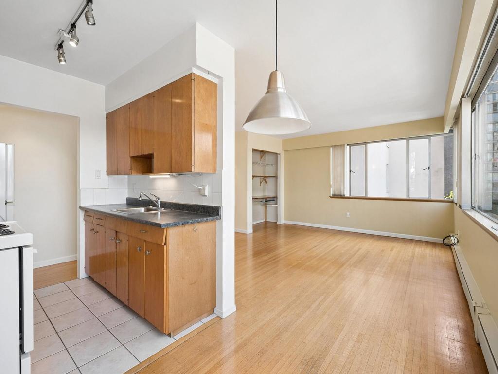 Listing Image for R3139033