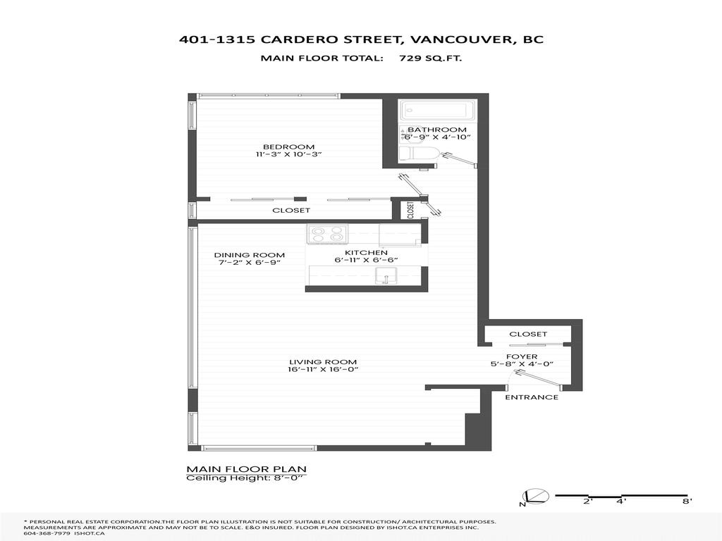 Listing Image for R3139033