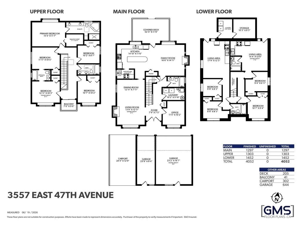 Listing Image for R3139041