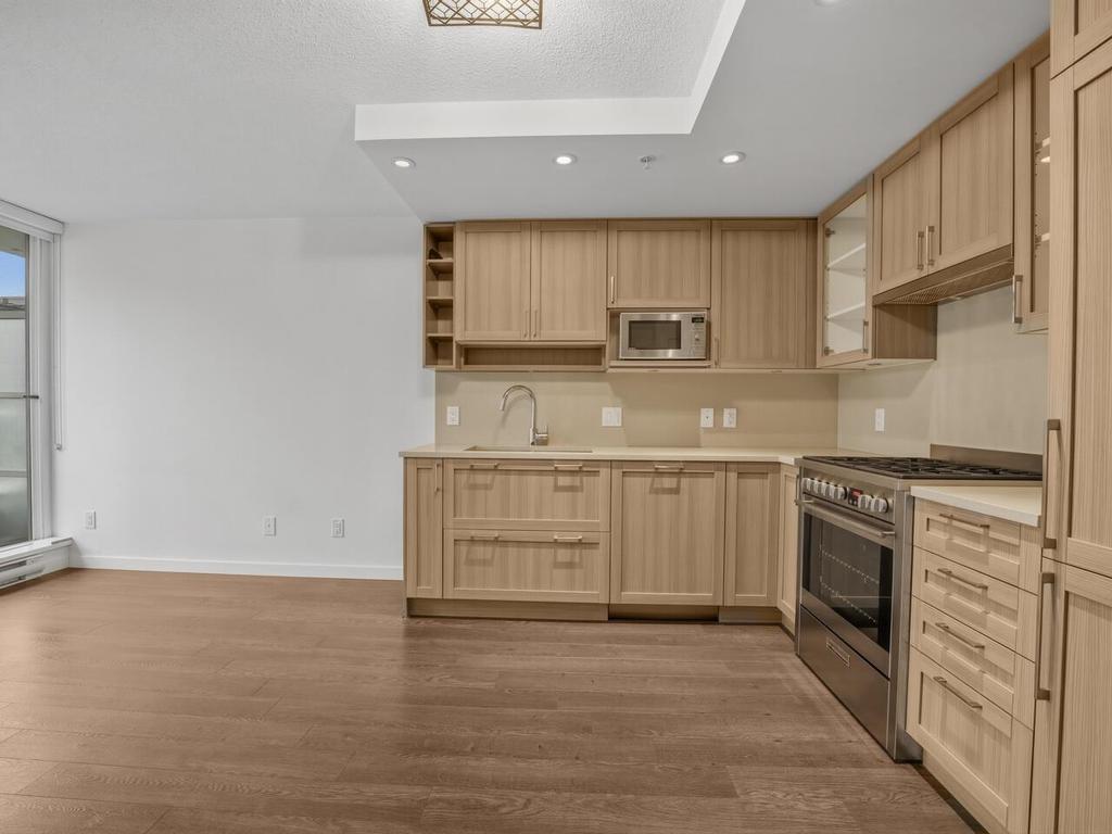 Listing Image for R3139051