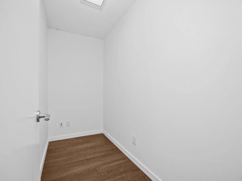 Listing Image for R3139051