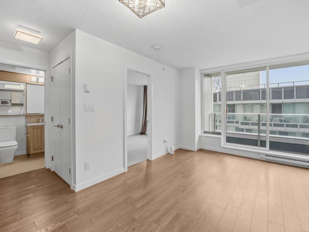 Listing Image for R3139051