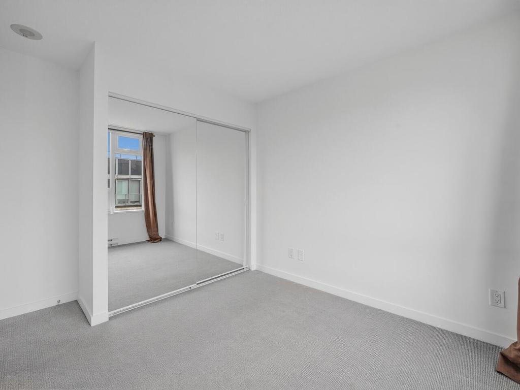 Listing Image for R3139051