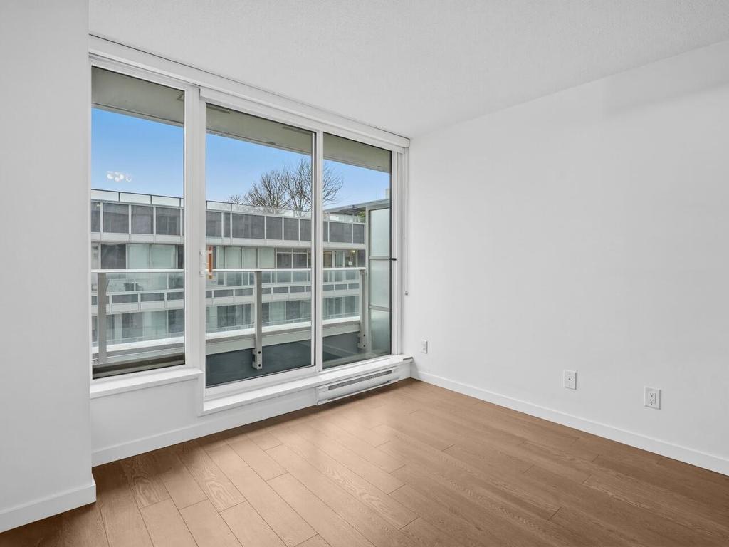 Listing Image for R3139051