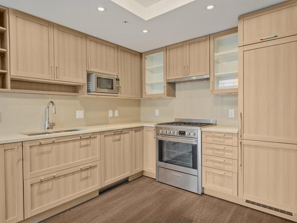 Listing Image for R3139051