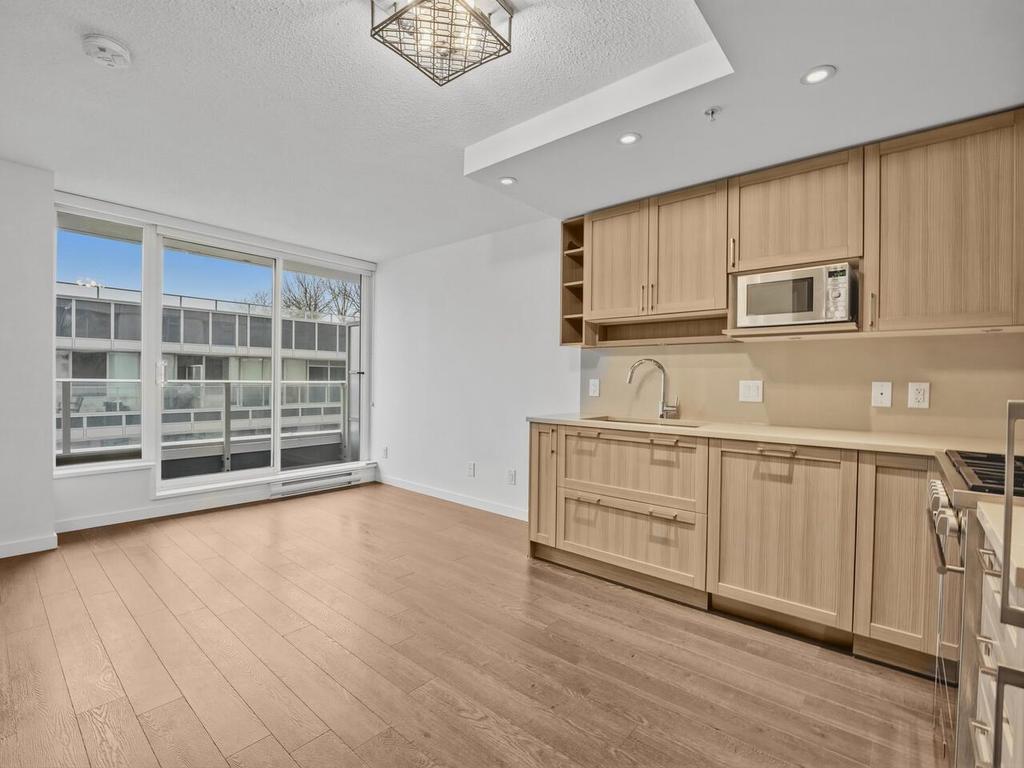 Listing Image for R3139051