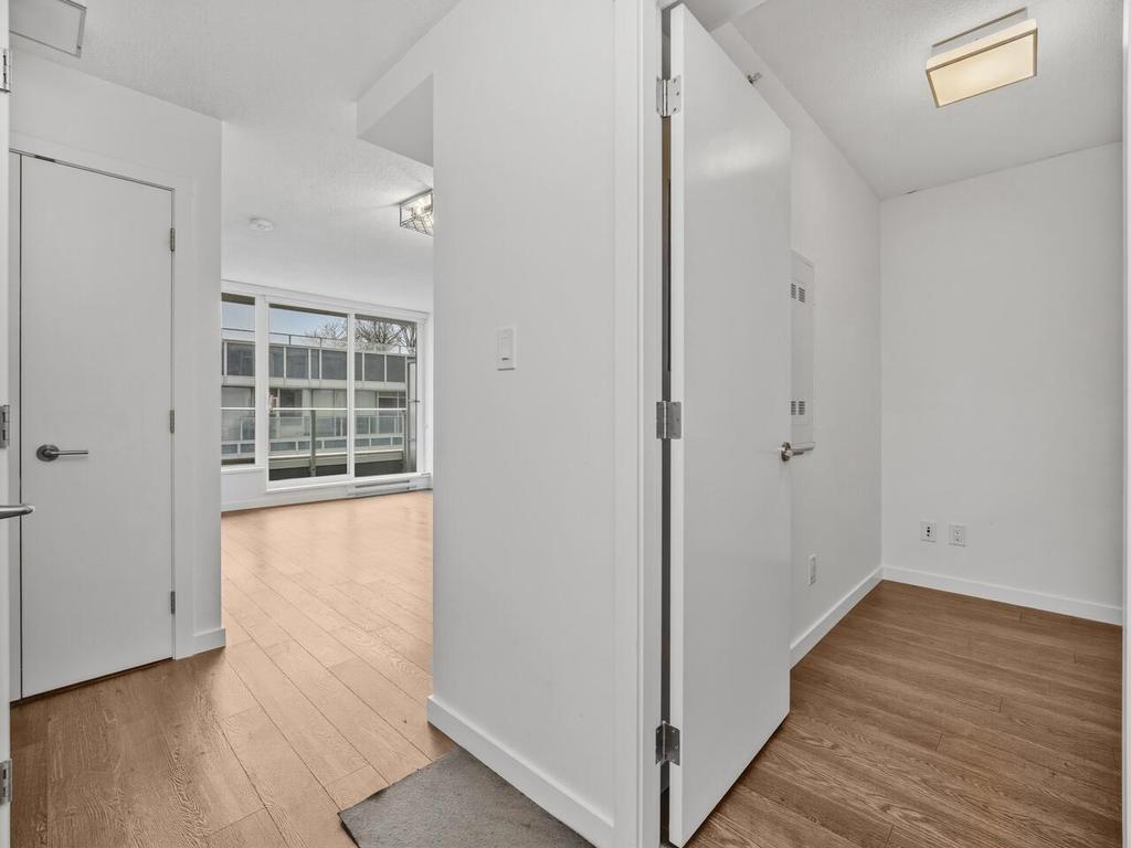Listing Image for R3139051
