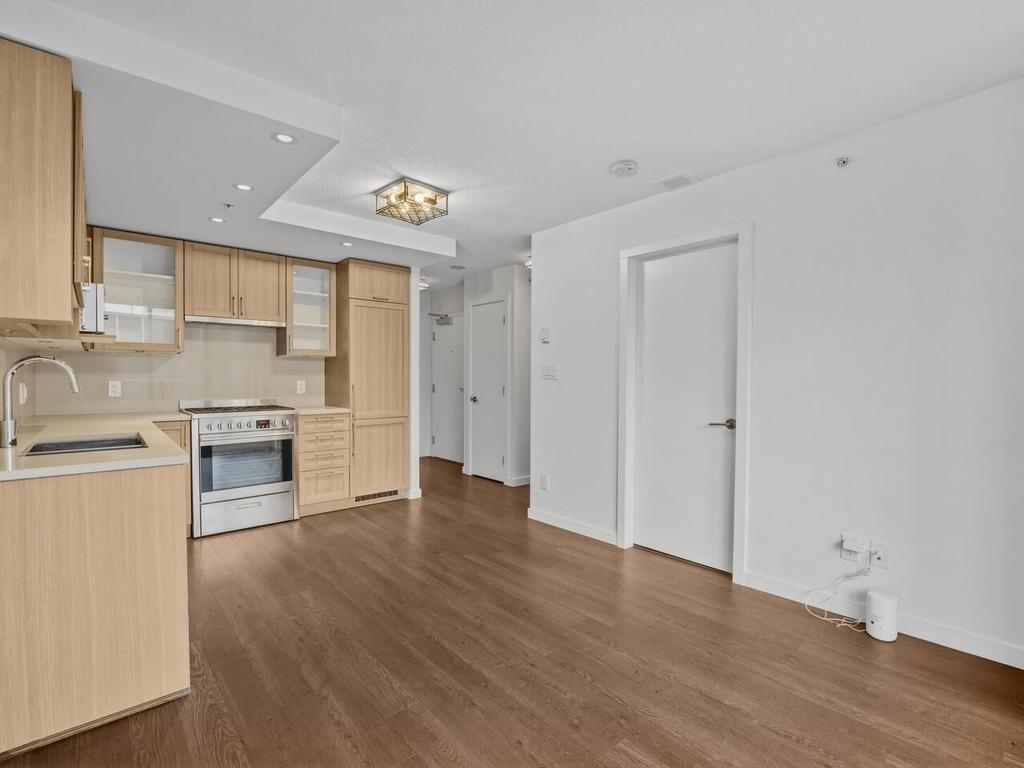 Listing Image for R3139051