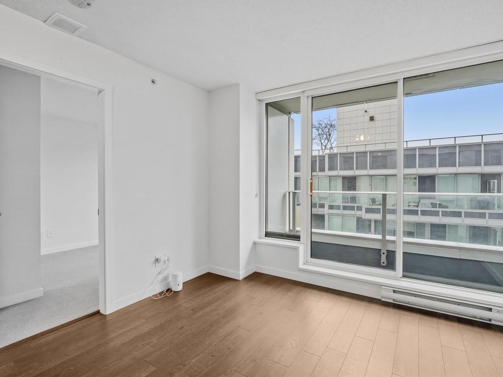 Listing Image for R3139051