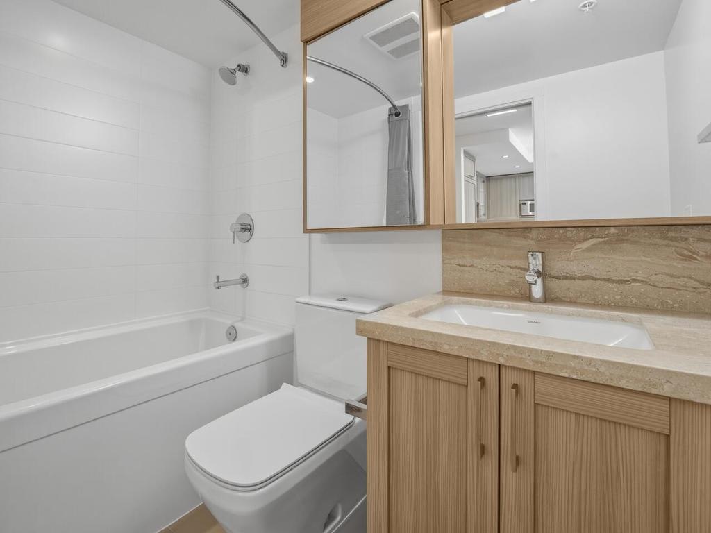Listing Image for R3139051