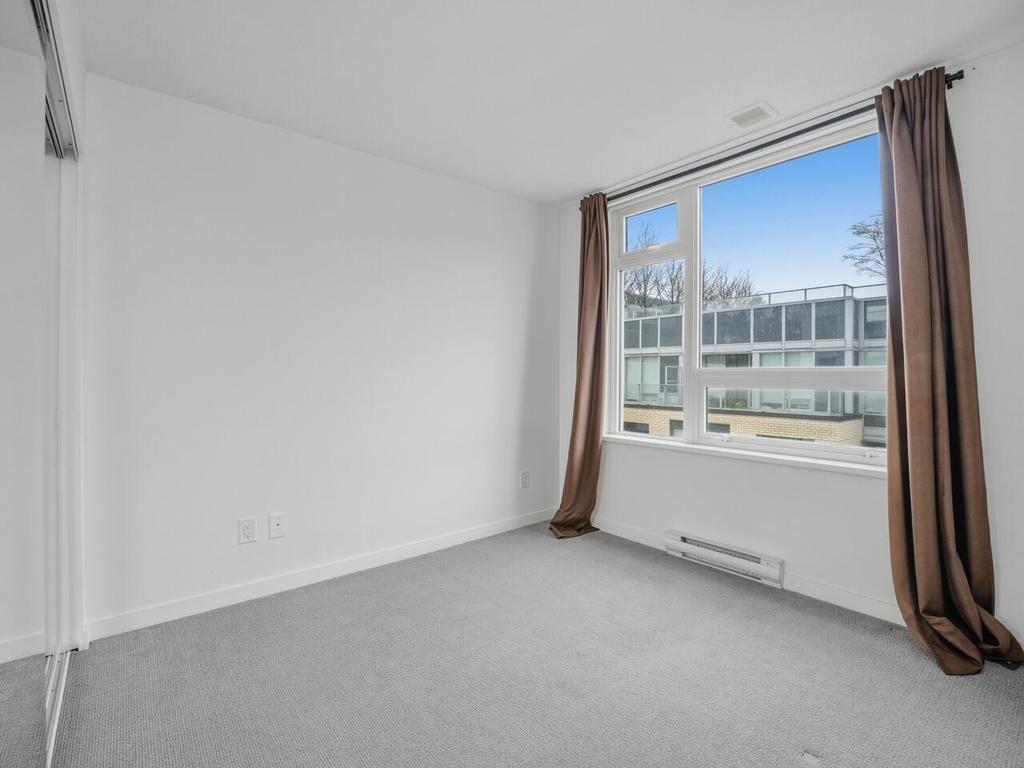 Listing Image for R3139051