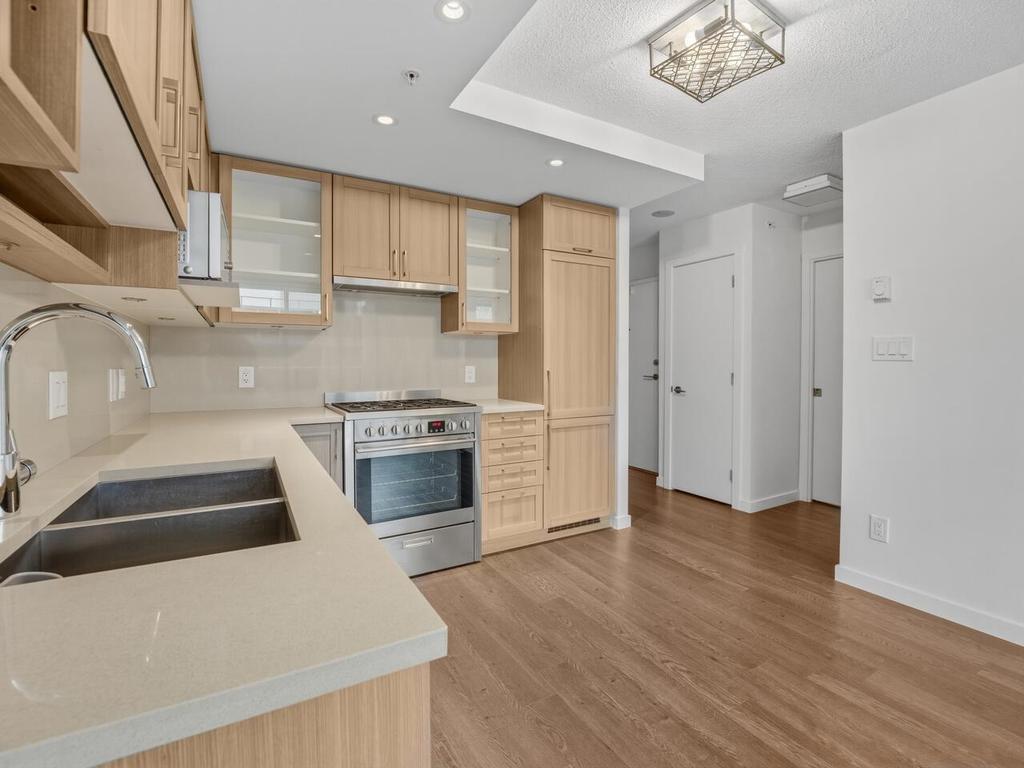 Listing Image for R3139051