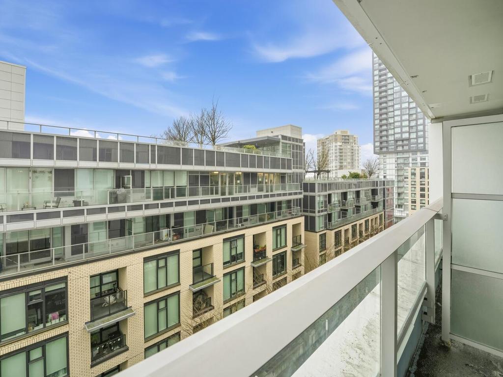 Listing Image for R3139051