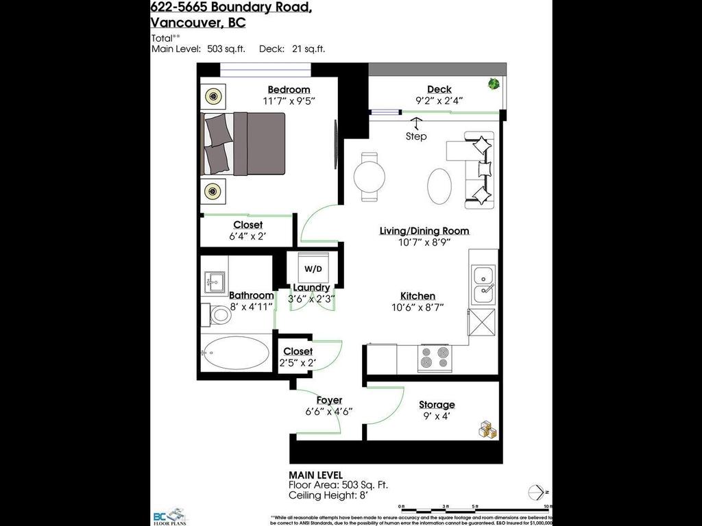 Listing Image for R3139051