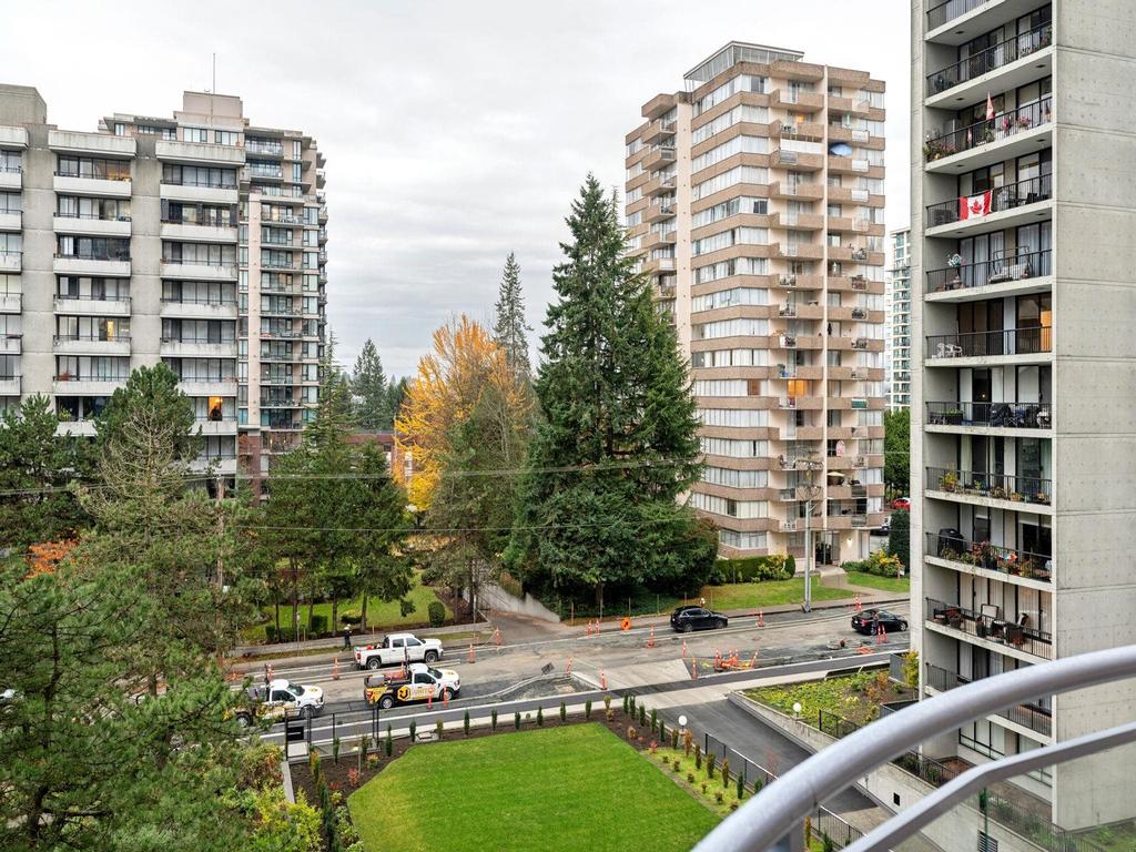Listing Image for R3139105