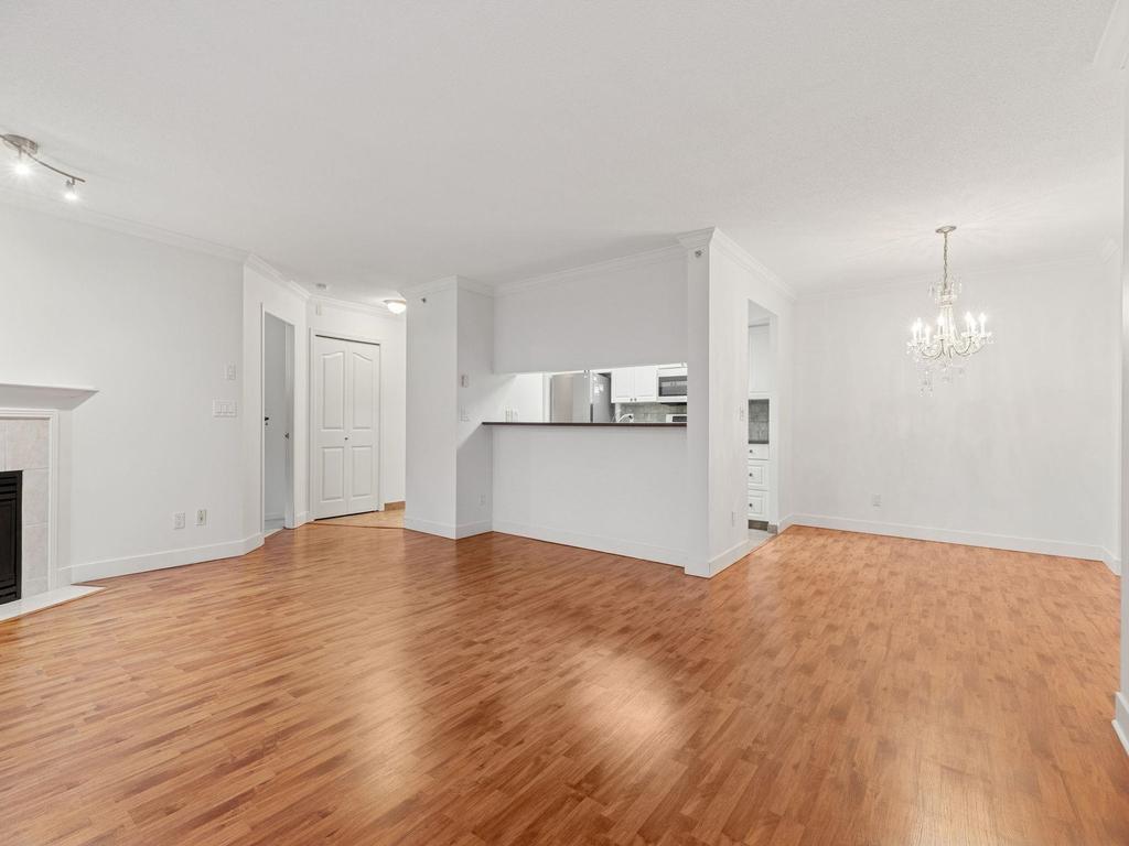 Listing Image for R3139105