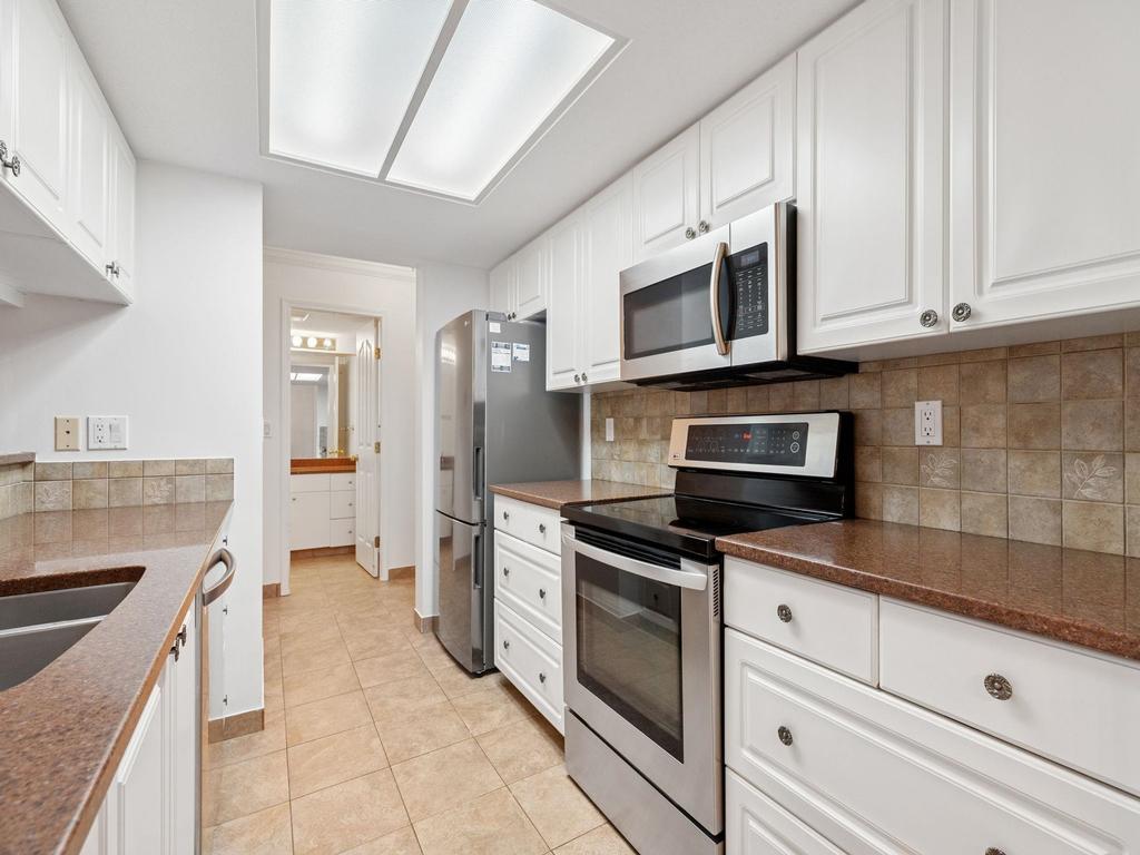 Listing Image for R3139105