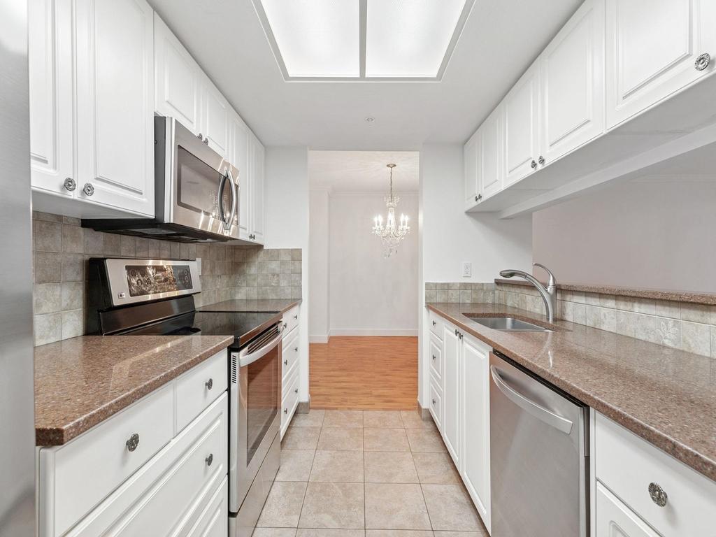 Listing Image for R3139105