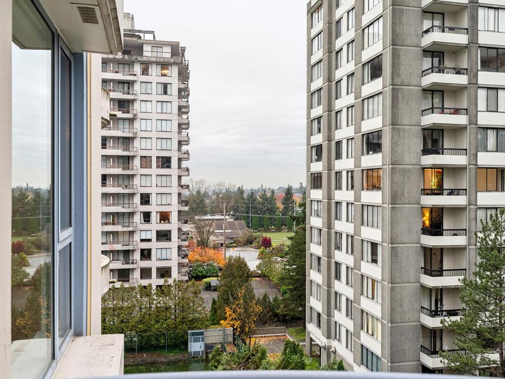 Listing Image for R3139105