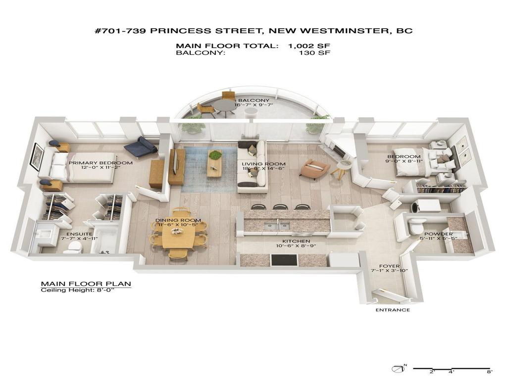 Listing Image for R3139105