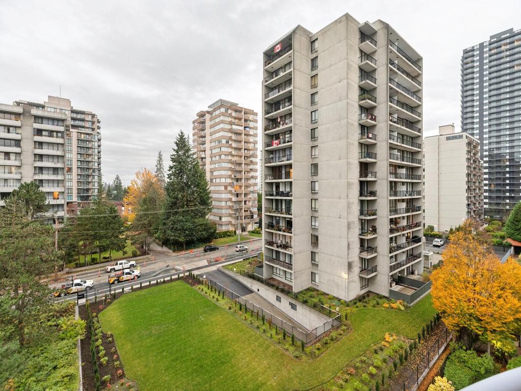 Listing Image for R3139105