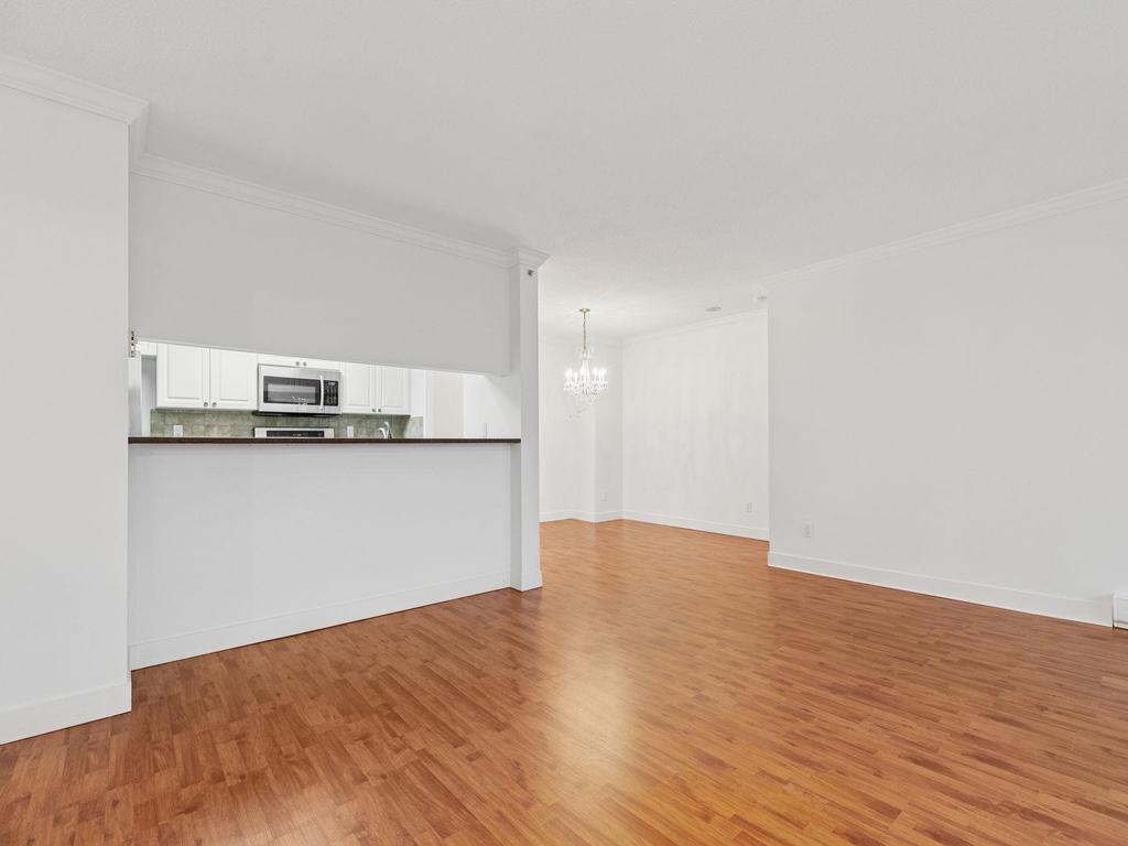 Listing Image for R3139105